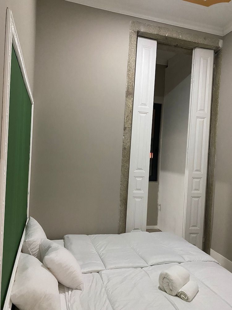 undefined EVOLUE HOTEL