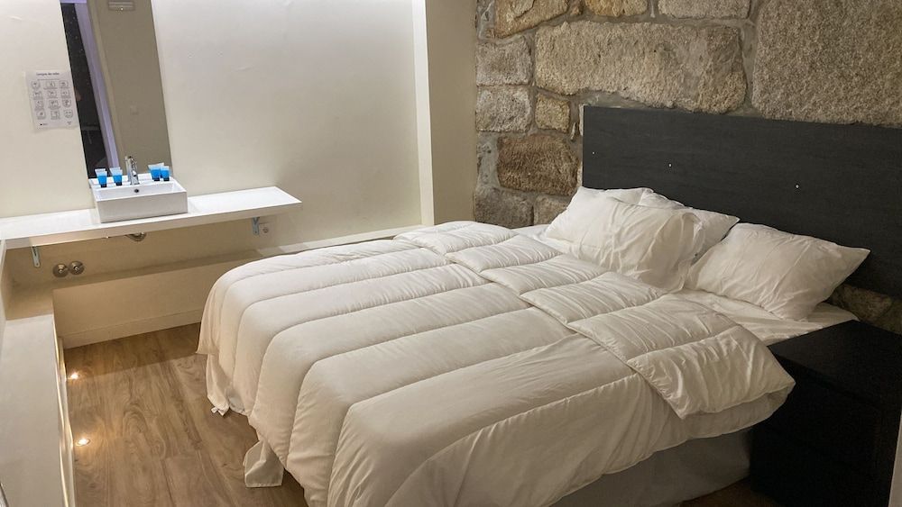 undefined EVOLUE HOTEL 2