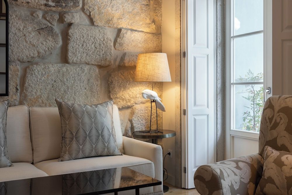 Líbere Porto Laranjais Estudio con Baño Turco 22