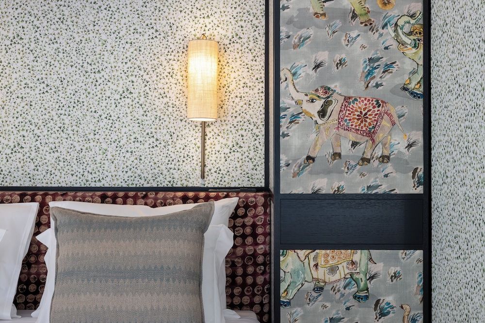 Líbere Porto Laranjais Estudio con Baño Turco 13