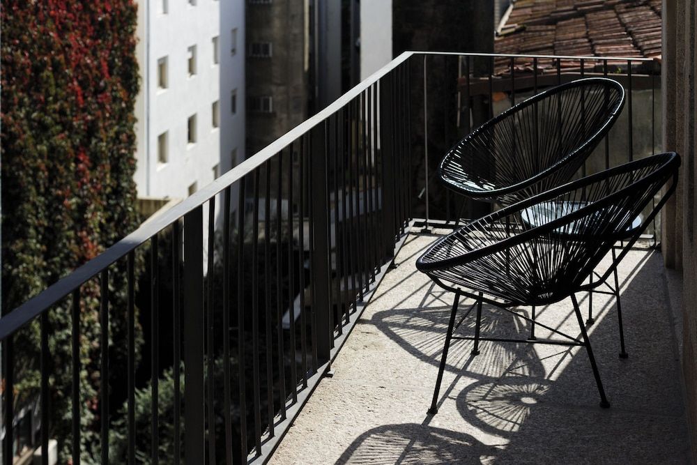 Líbere Porto Laranjais Estudio con Baño Turco 11