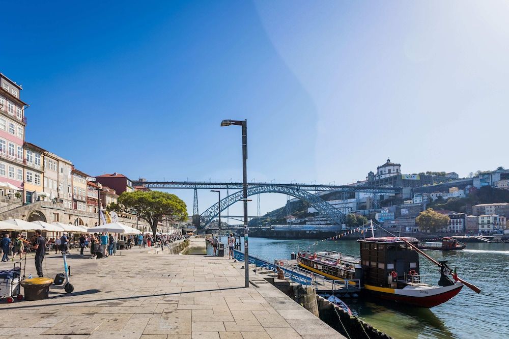 undefined Herança dos Mercadores 3