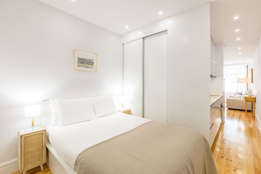 undefined Herança dos Mercadores 8