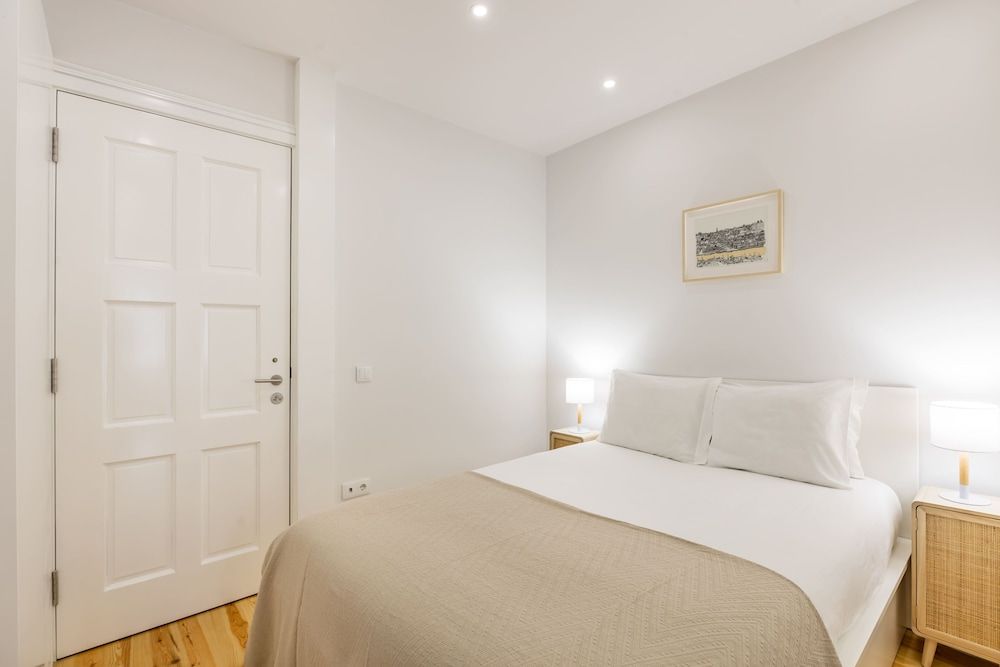 undefined Herança dos Mercadores 6