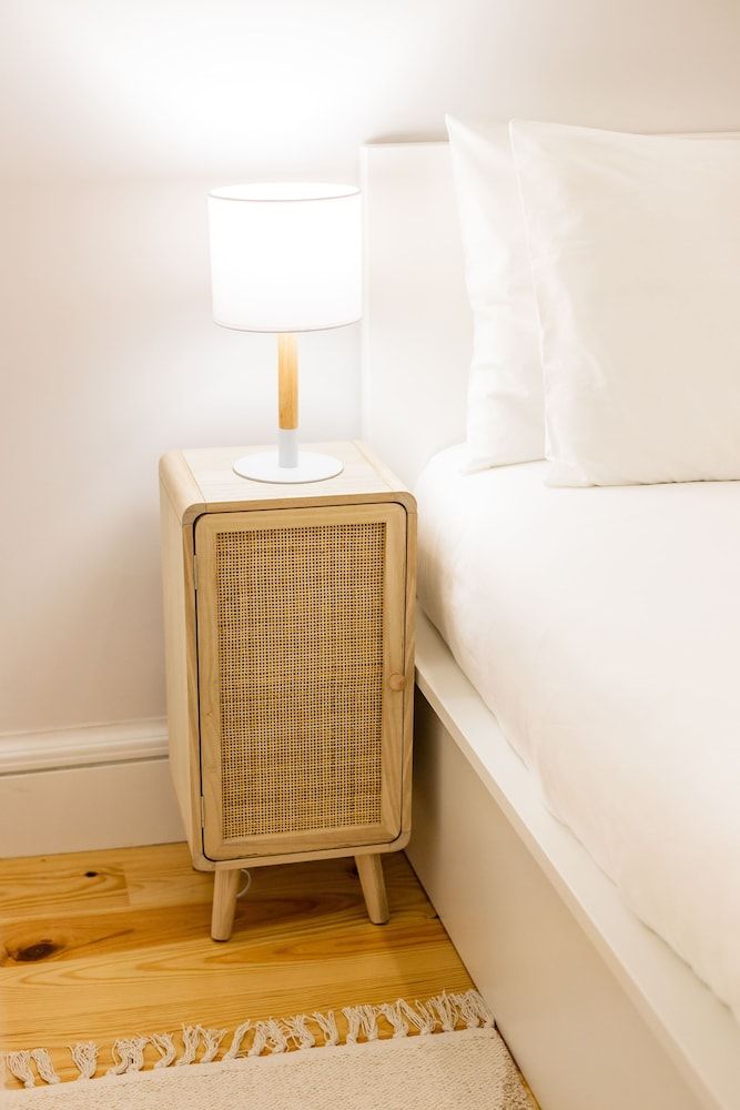 undefined Herança dos Mercadores 10