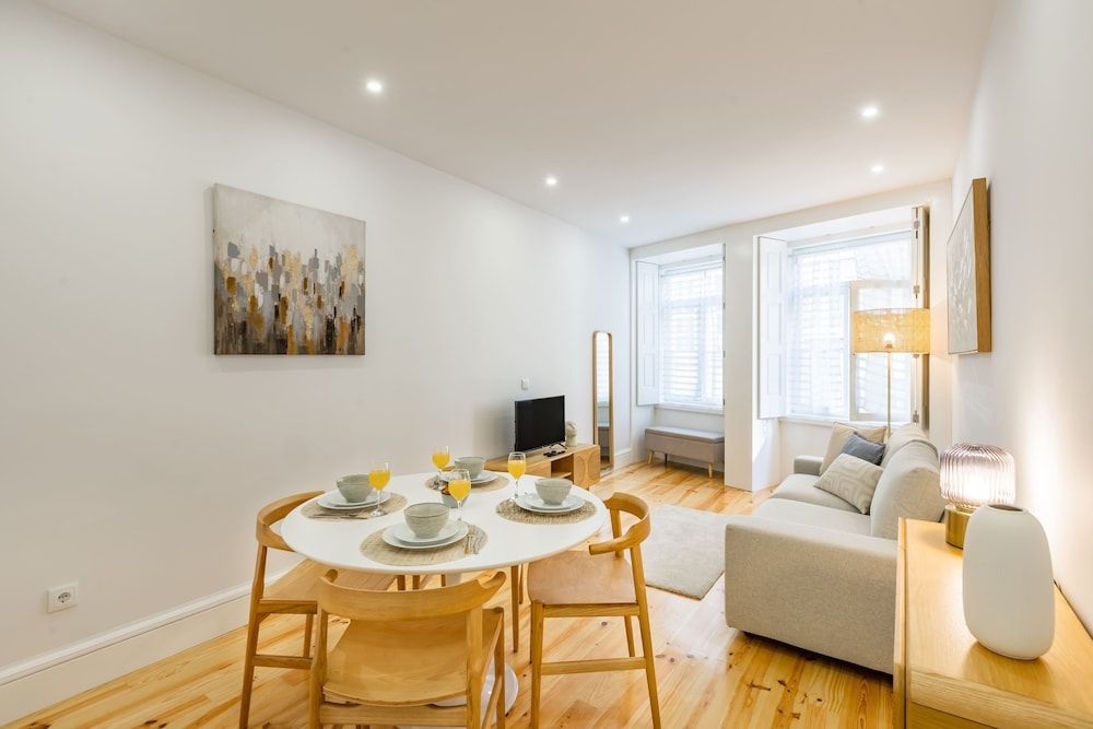 undefined Herança dos Mercadores