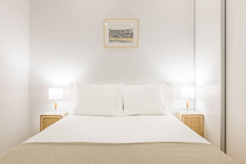 undefined Herança dos Mercadores 7