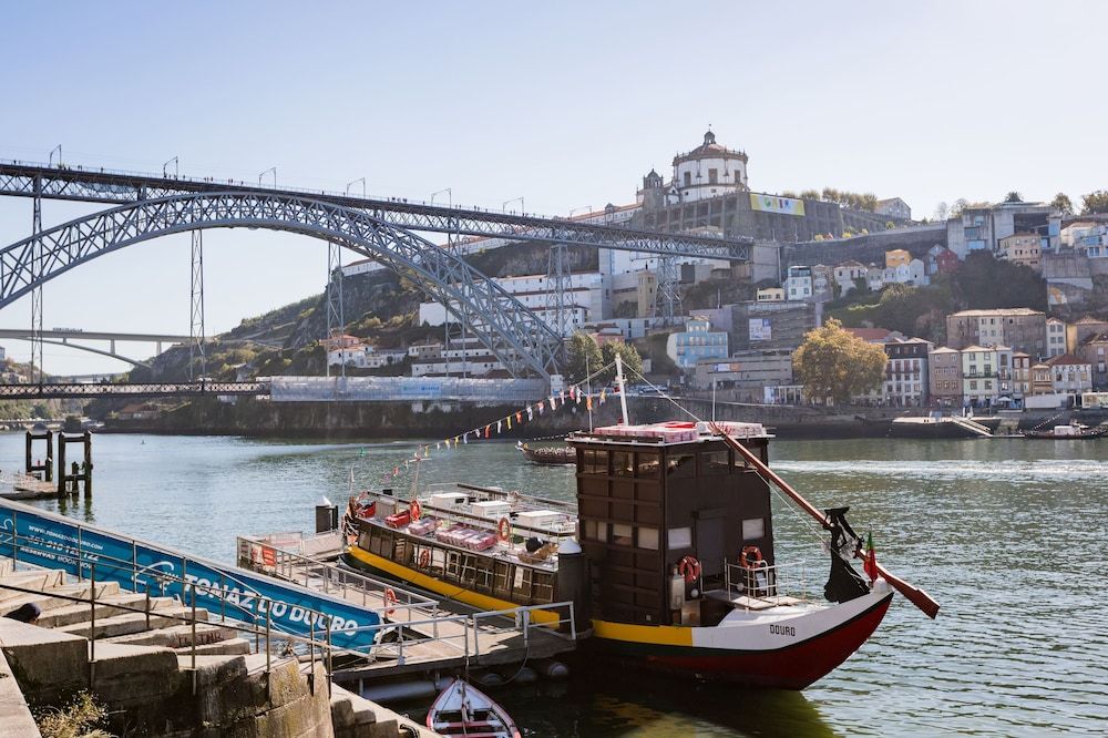 undefined Herança dos Mercadores 4