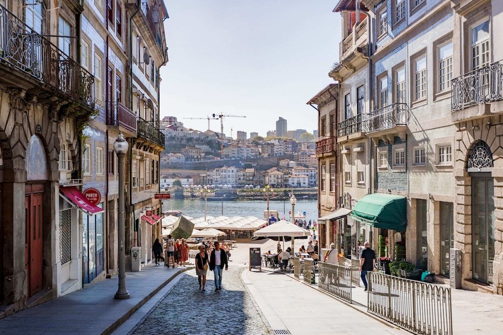 undefined Herança dos Mercadores 5