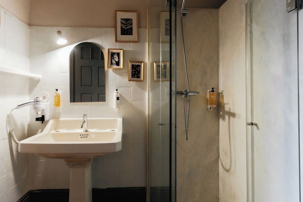 undefined Feel Porto Antique Poveiros Flats 8