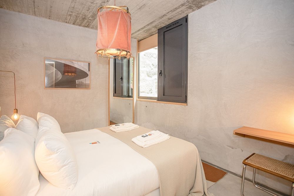 Liiiving - Bolhão Trendy Apartment I