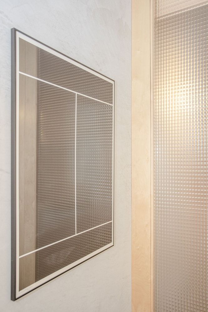 Liiiving - Bolhão Trendy Apartment I Apartment 17