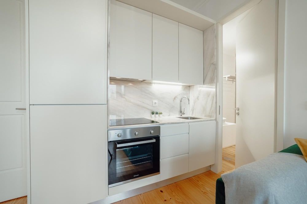 undefined Downtown Premium Apartment by Vacationy 3