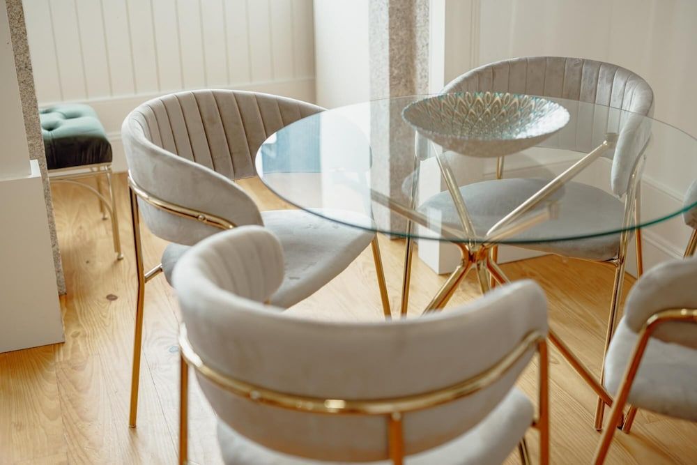 undefined Downtown Premium Apartment by Vacationy 4