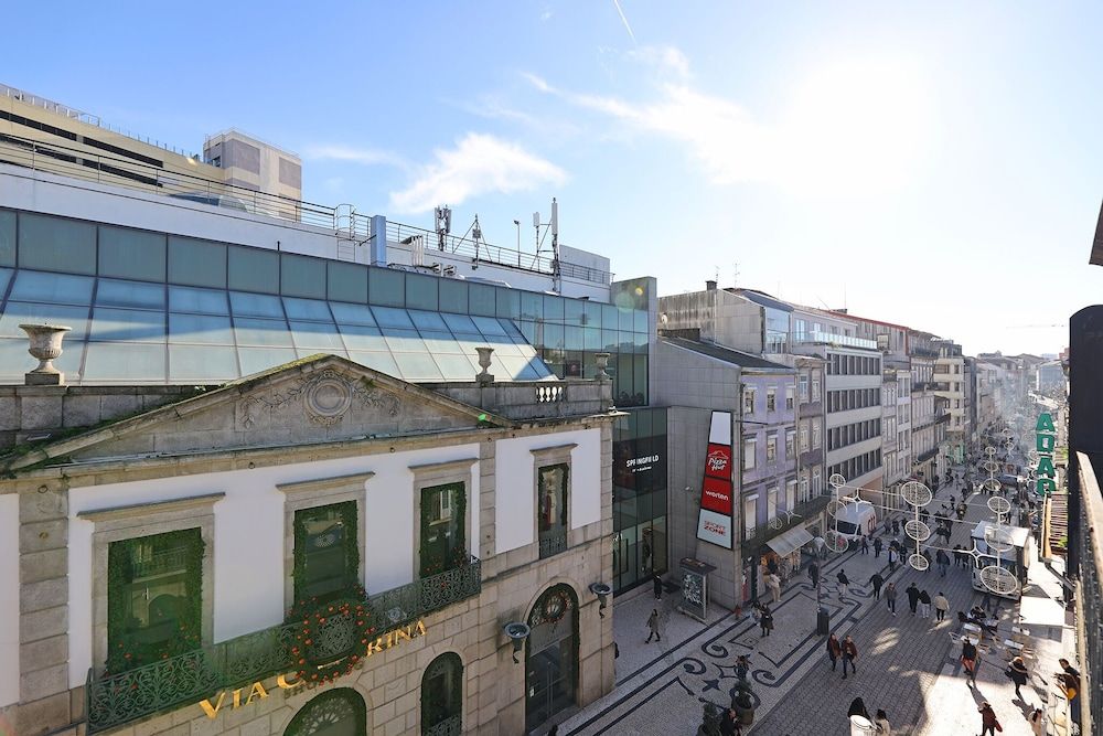 undefined FLH Downtown GuestHouse 6