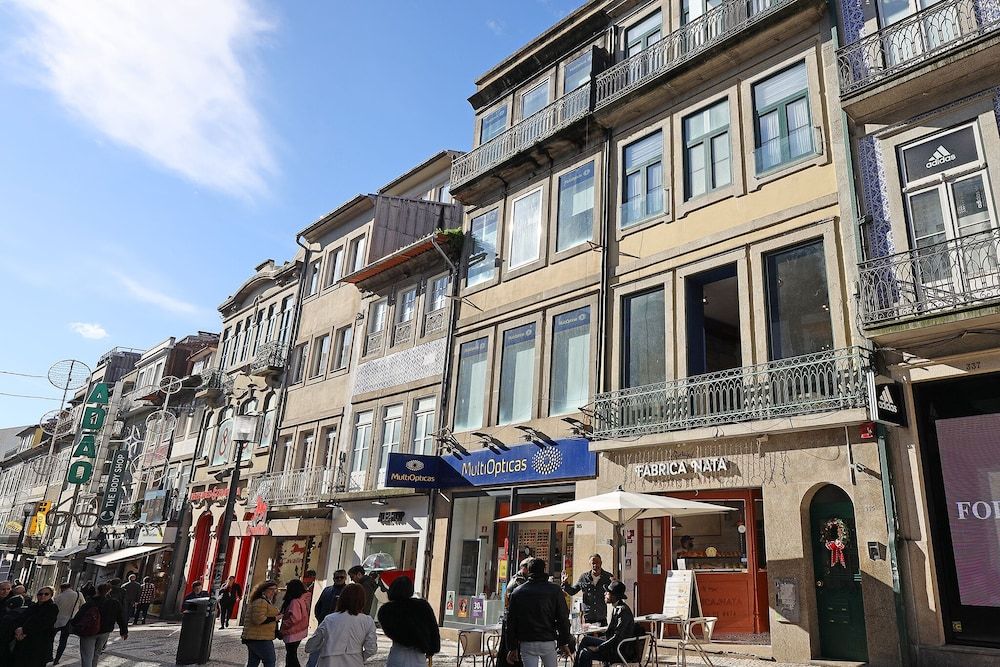 undefined FLH Downtown GuestHouse 7