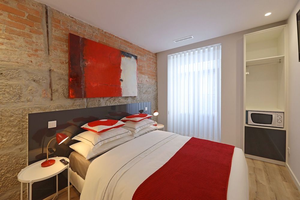 undefined FLH Downtown GuestHouse 4