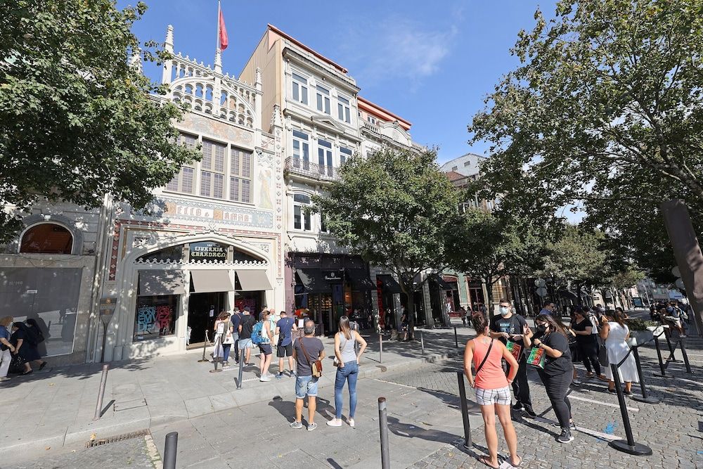 undefined FLH Downtown GuestHouse 10