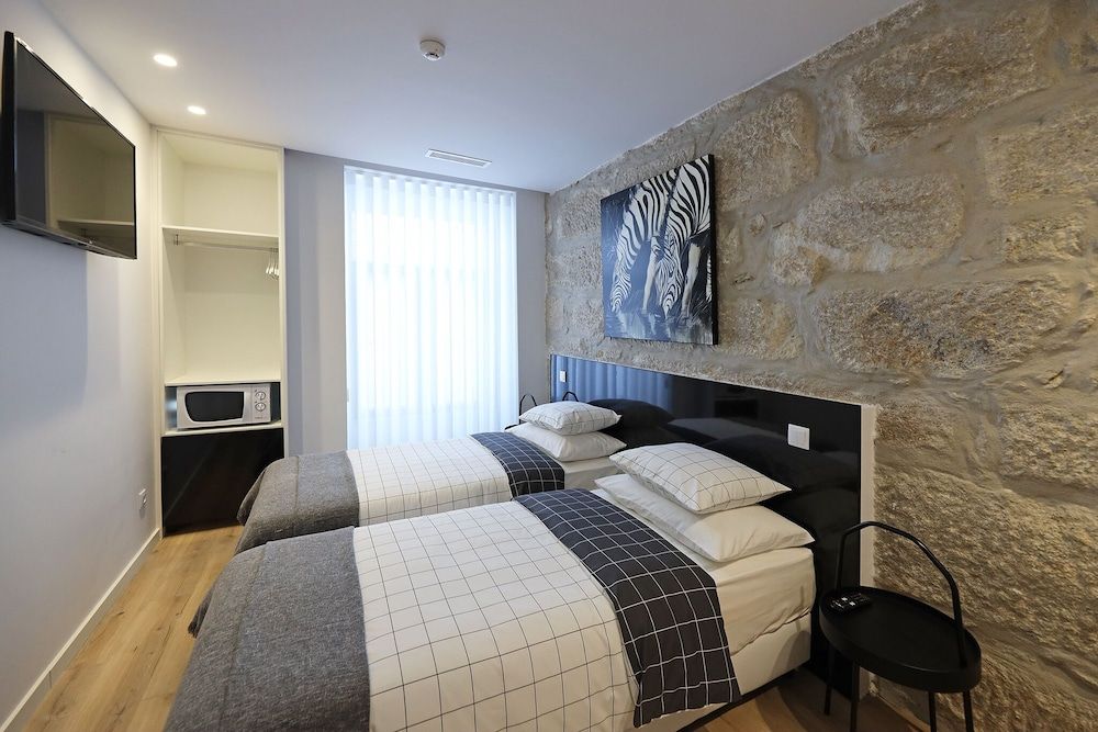 undefined FLH Downtown GuestHouse