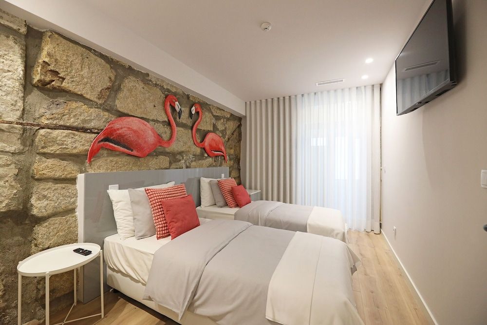 undefined FLH Downtown GuestHouse 5