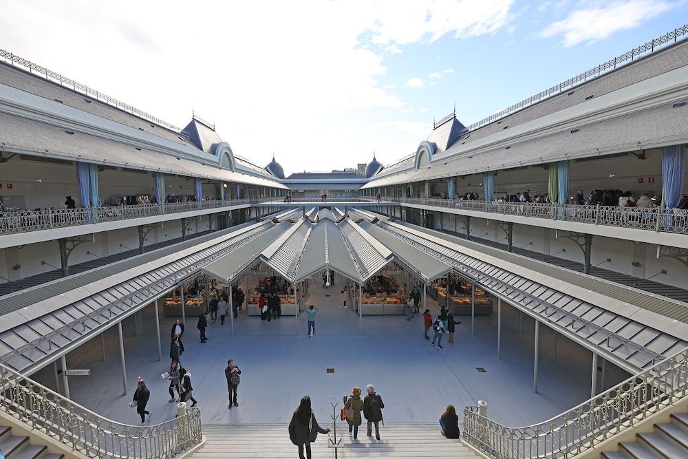 undefined FLH Downtown GuestHouse 9