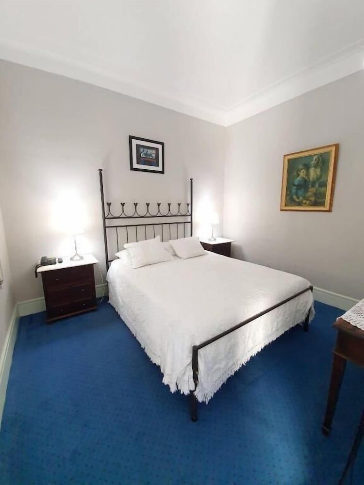 undefined Residencia LIS B&B and Parking 10