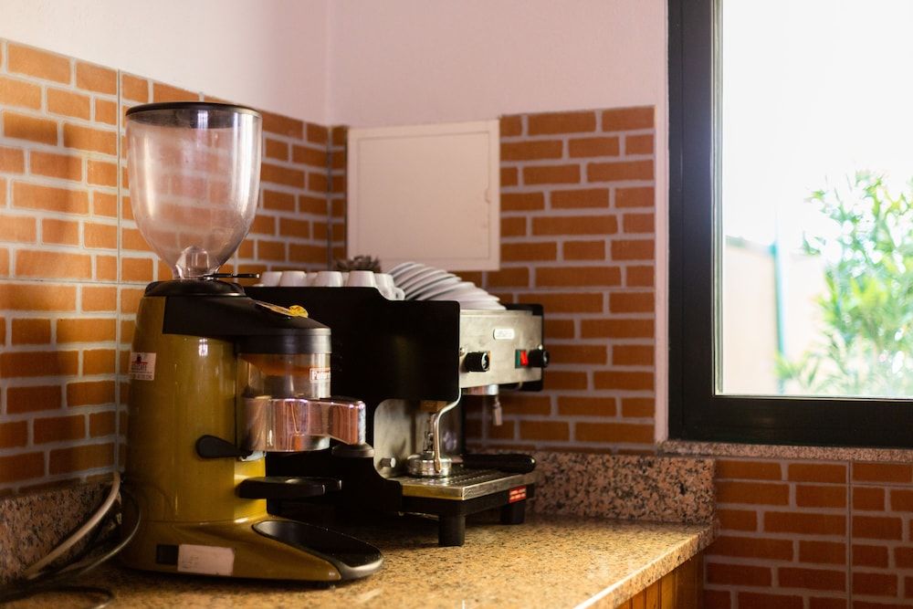 Porto Residence Campanhã Family House 39