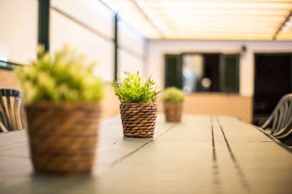 Porto Residence Campanhã Family House 37