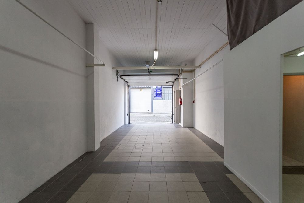 undefined Porto Residence Campanhã 6