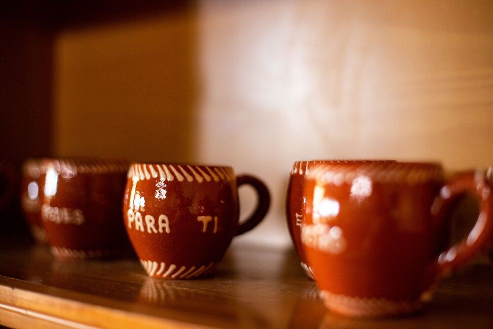 Porto Residence Campanhã Family House 29