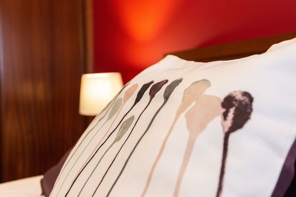 Porto Residence Campanhã Family House 16