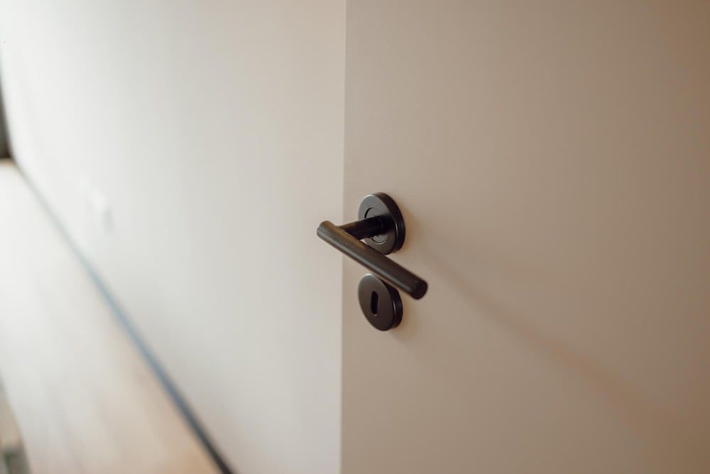 undefined City Center Premium Apartment by Vacationy