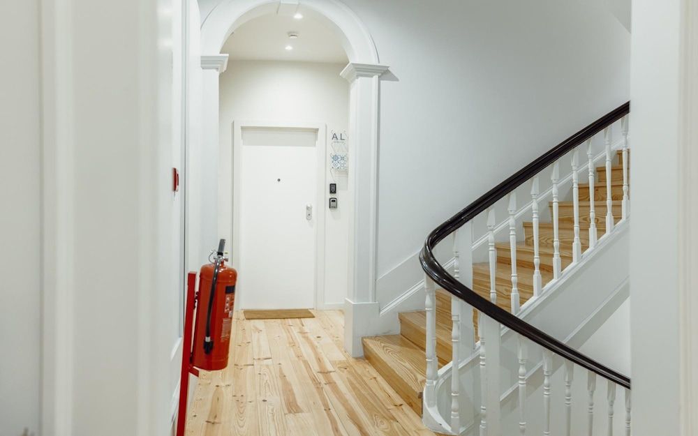 undefined Oporto Pool Apartment by Vacationy 9