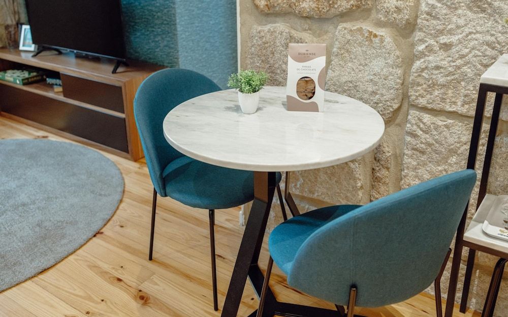 Oporto Pool Apartment by Vacationy Apartment 15