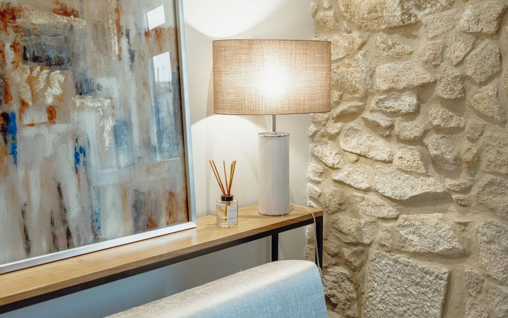 Oporto Pool Apartment by Vacationy Apartment 22