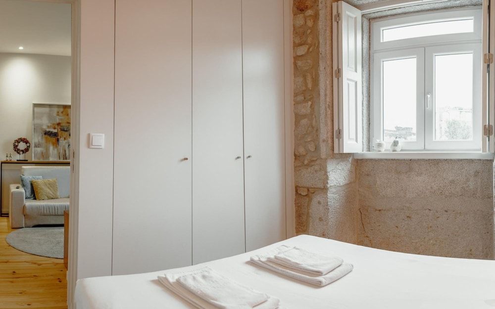 Oporto Pool Apartment by Vacationy Apartment 20