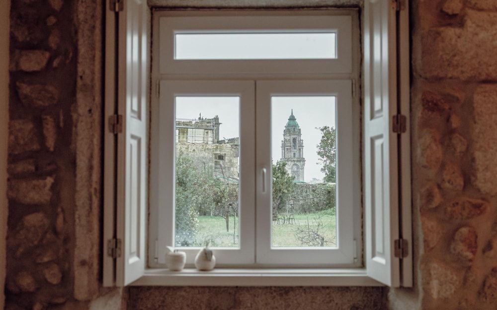 undefined Oporto Pool Apartment by Vacationy 8