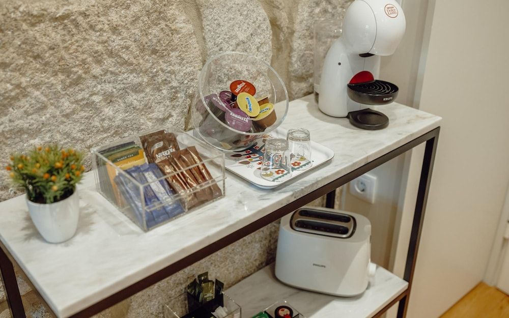 Oporto Pool Apartment by Vacationy Apartment 24