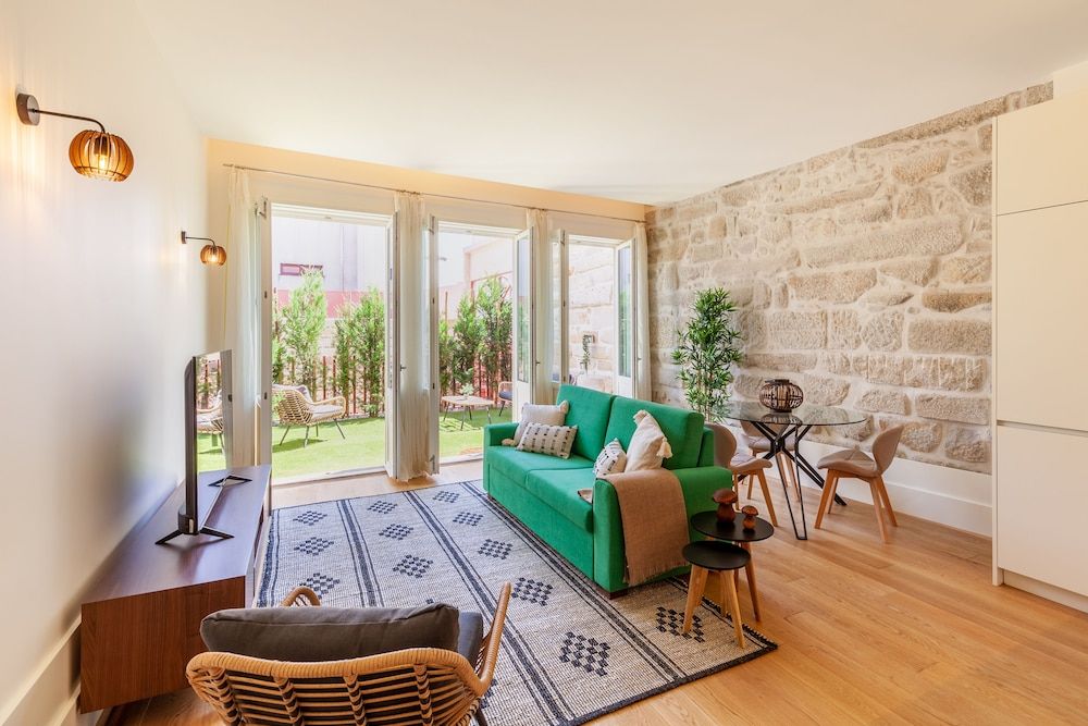 undefined D&S - Lazaros Apartments 3