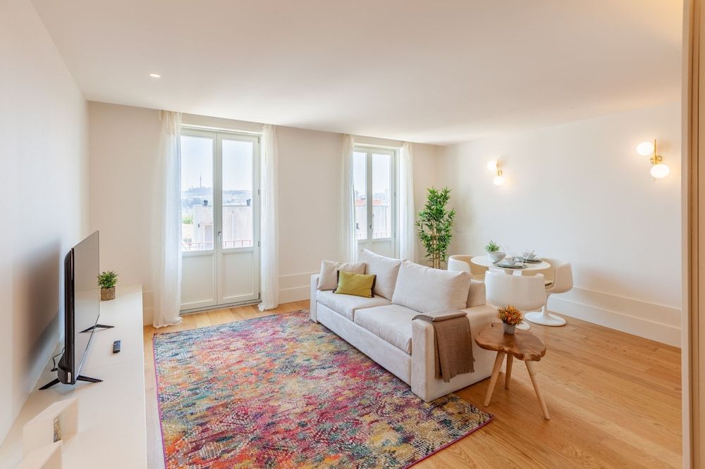 undefined D&S - Lazaros Apartments