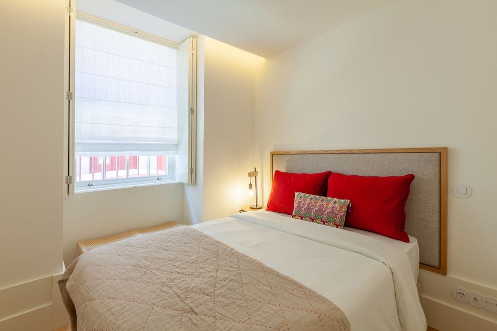 undefined D&S - Lazaros Apartments 8