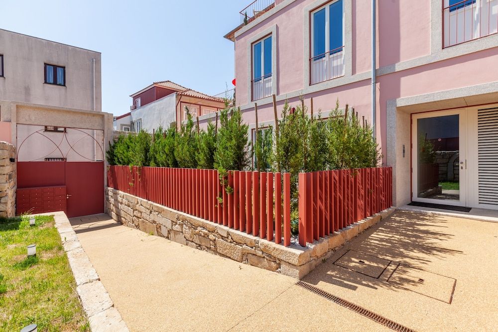 undefined D&S - Lazaros Apartments 6