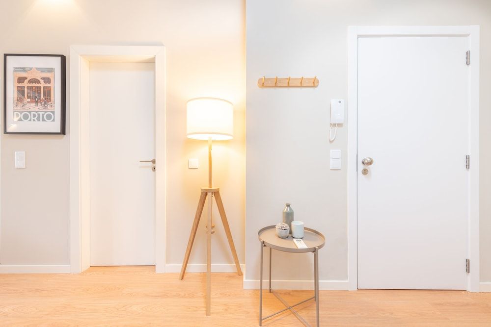 undefined 12 Sweet Caroline 2