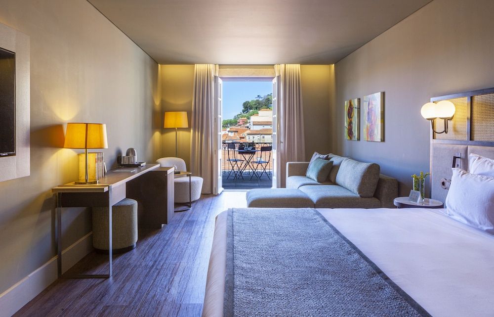 undefined Timbre Virtudes 3