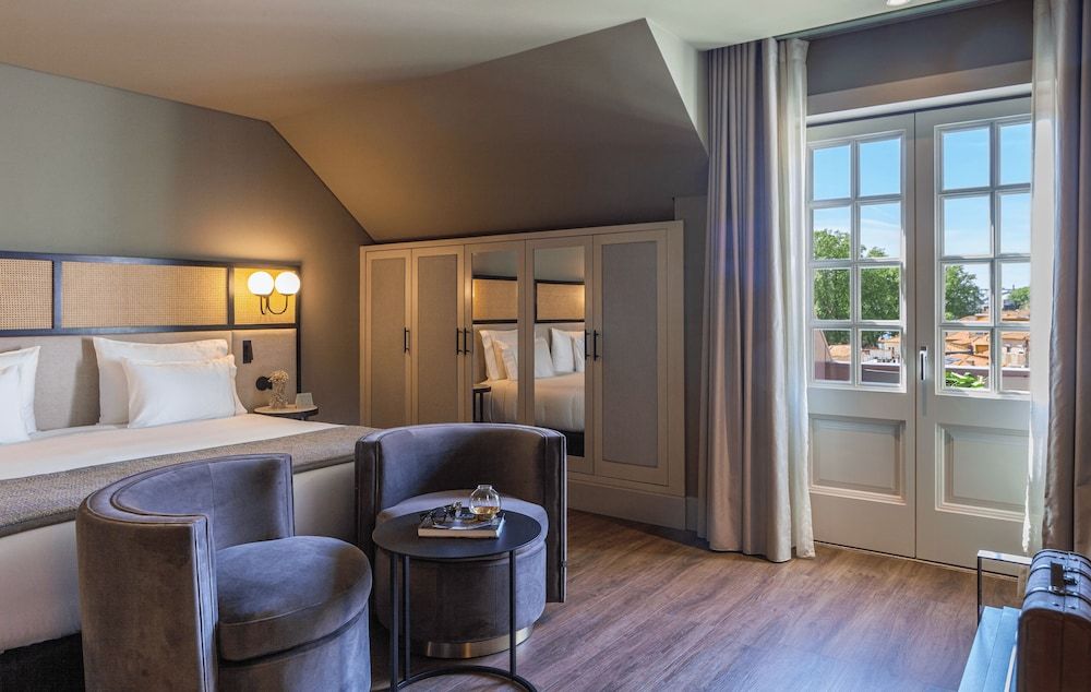 undefined Timbre Virtudes 4