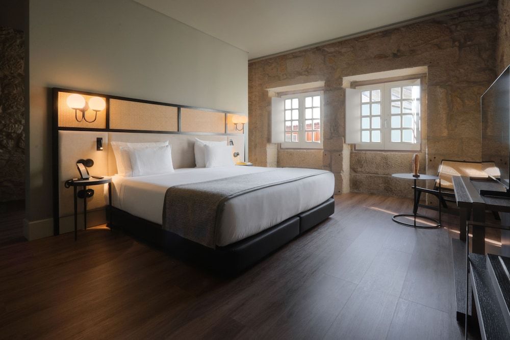 undefined Timbre Virtudes 2