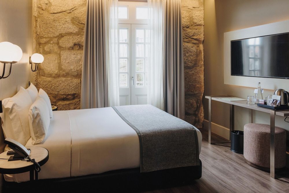 undefined Timbre Virtudes 5