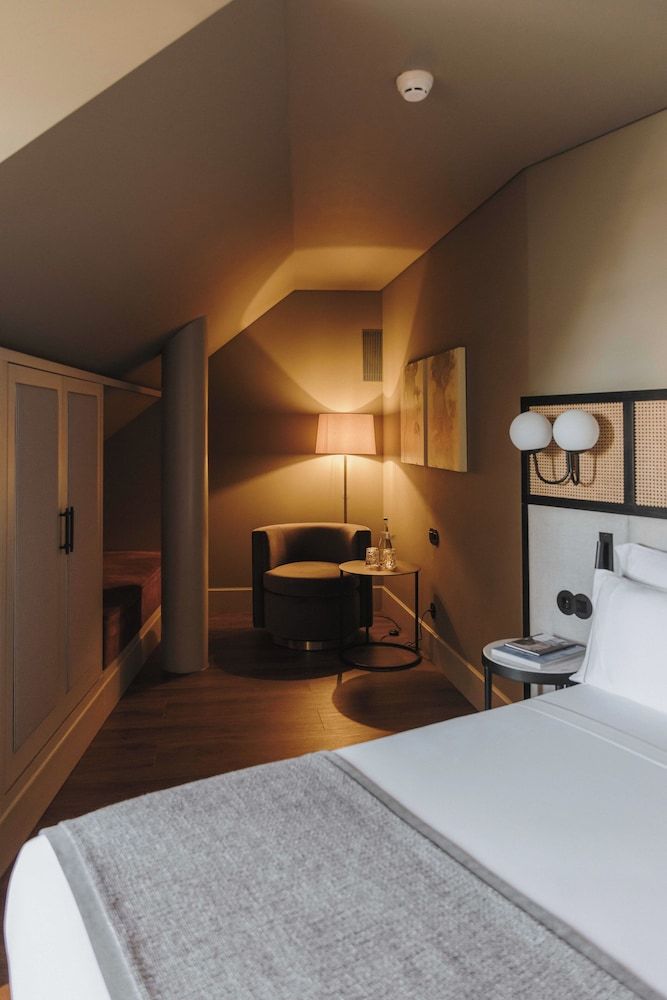 undefined Timbre Virtudes 10