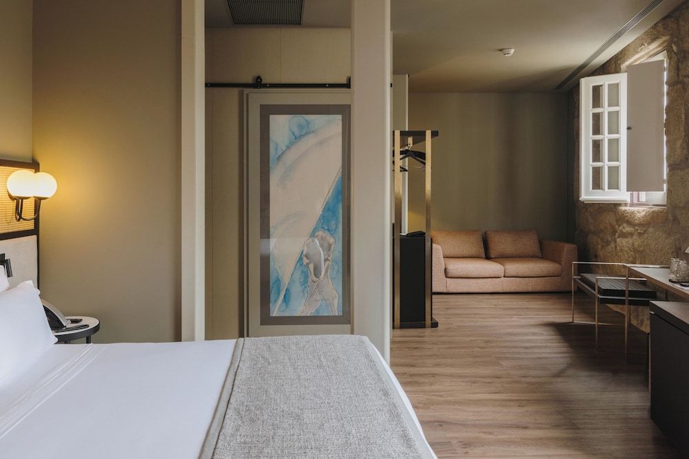 undefined Timbre Virtudes 8