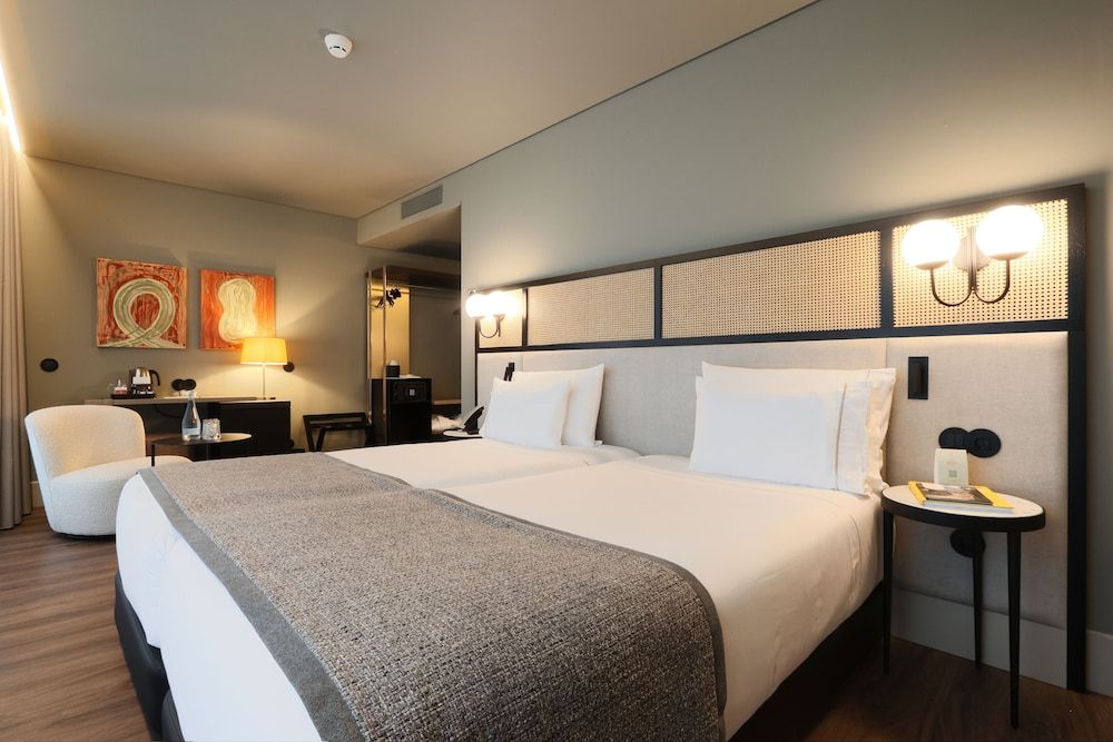 undefined Timbre Virtudes 9